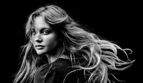 Allyson Styles project image