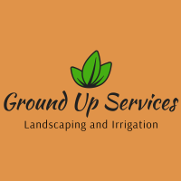 Hill Country Ground Up Services project image