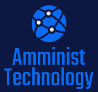 Amminist Technology